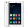 Smartfon XIAOMI Mi5 DS. 4G LTE 3/32GB Biały Xiaomi Mi5 32GB White